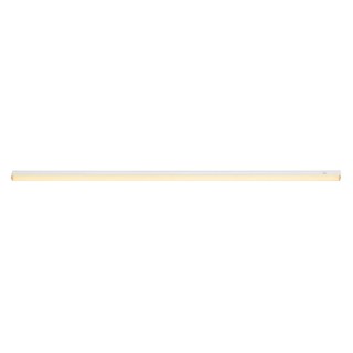 Renton 110 | Réglette | Blanc