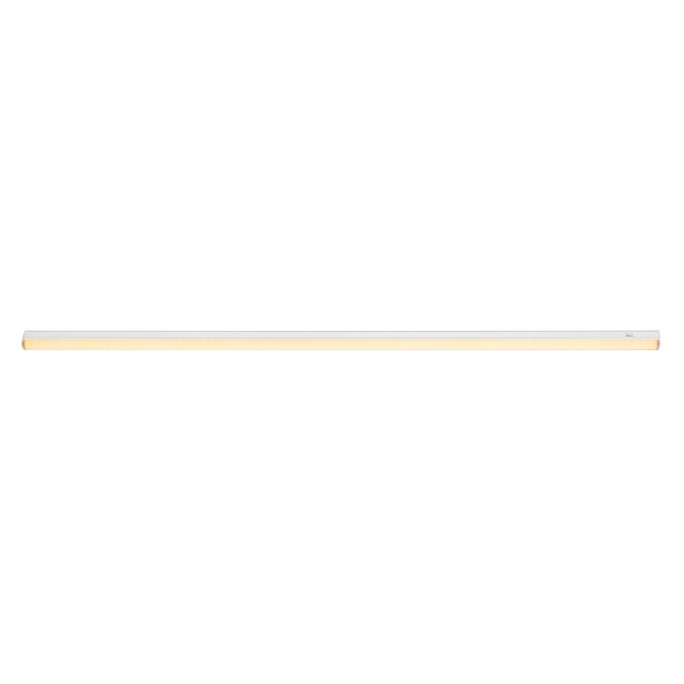 Renton 110 | Réglette | Blanc