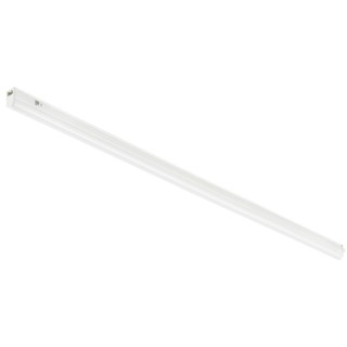 Renton 110 | Réglette | Blanc