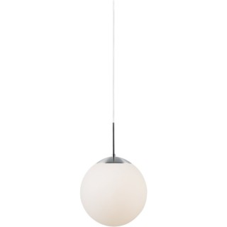 Cafe 15 | Suspension | Opale