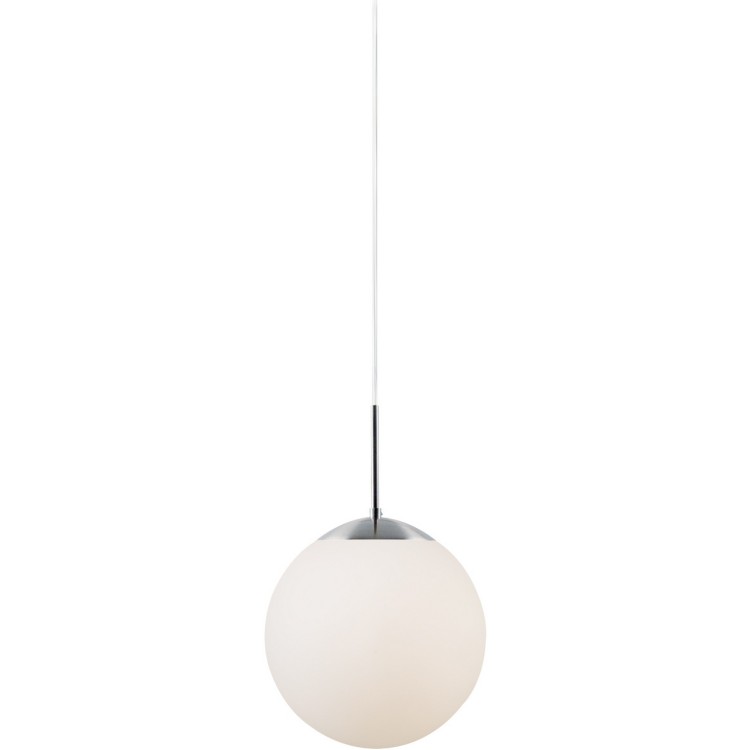 Cafe 15 | Suspension | Opale