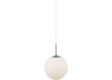 Cafe 15 | Suspension | Opale