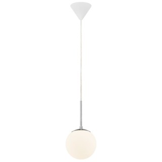 Cafe 15 | Suspension | Opale