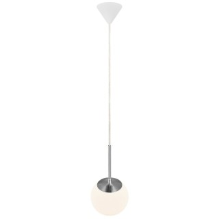 Cafe 15 | Suspension | Opale