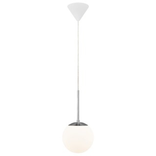 Cafe 15 | Suspension | Opale