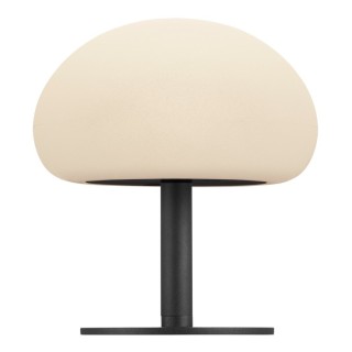 Sponge 20 | Luminaire nomade | Blanc