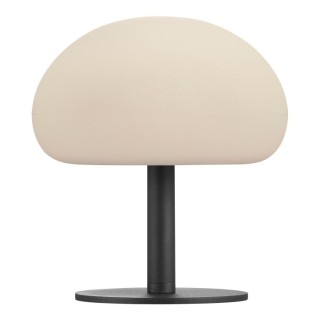 Sponge 20 | Luminaire nomade | Blanc