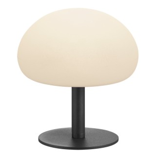 Sponge 20 | Luminaire nomade | Blanc