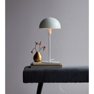 Ellen 20 | Lampe à poser | Blanc