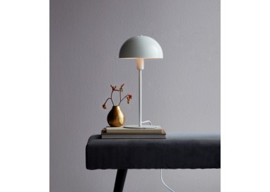 Ellen 20 | Lampe à poser | Blanc
