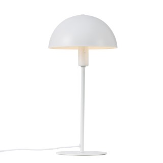 Ellen 20 | Lampe à poser | Blanc