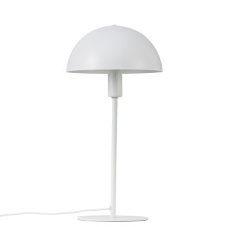 Ellen 20 | Lampe à poser | Blanc