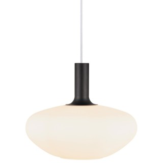Alton 35 | Suspension | Blanc