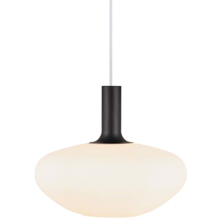 Alton 35 | Suspension | Blanc