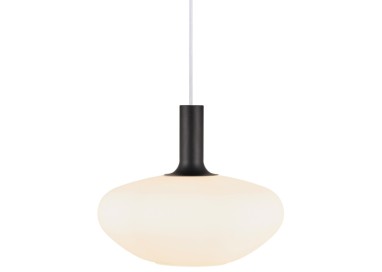 Alton 35 | Suspension | Blanc
