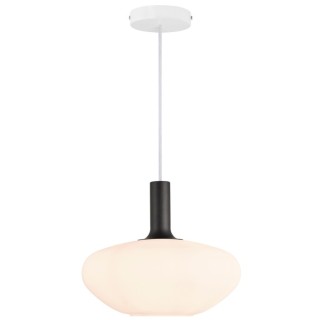 Alton 35 | Suspension | Blanc