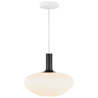 Alton 35 | Suspension | Blanc