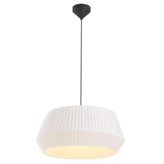Dicte 53 | Suspension | Blanc