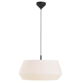 Dicte 53 | Suspension | Blanc