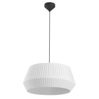 Dicte 53 | Suspension | Blanc