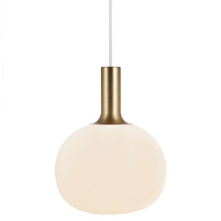 Alton 25 | Suspension | Blanc