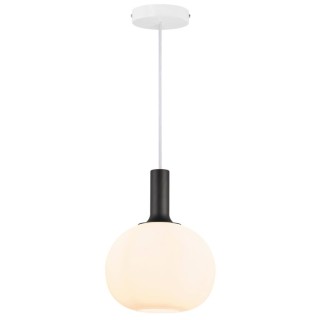 Alton 25 | Suspension | Blanc