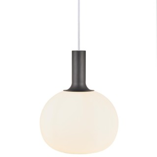 Alton 25 | Suspension | Blanc