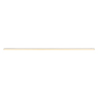 Renton 150 | Réglette | Blanc
