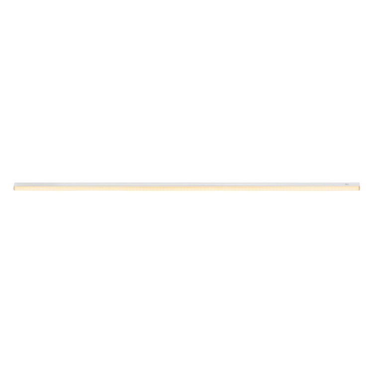 Renton 150 | Réglette | Blanc