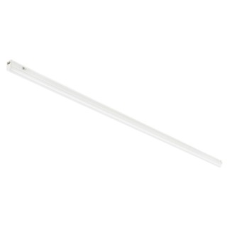 Renton 150 | Réglette | Blanc