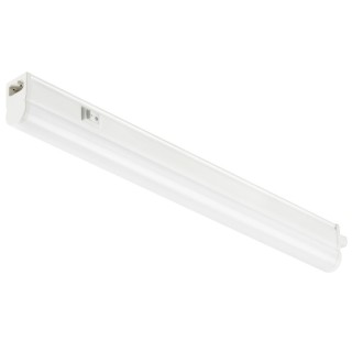 Renton 30 | Réglette | Blanc