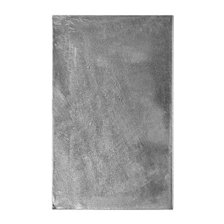 Canto Maxi Kubi 2 | Applique murale | Acier galvanisé