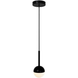 Contina | Suspension | Noir