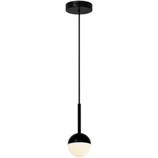 Contina | Suspension | Noir
