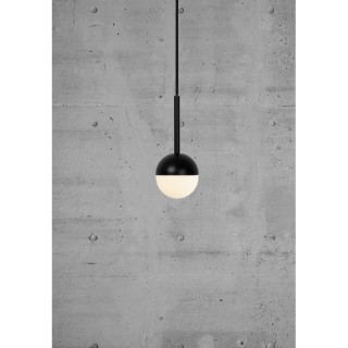 Contina | Suspension | Noir