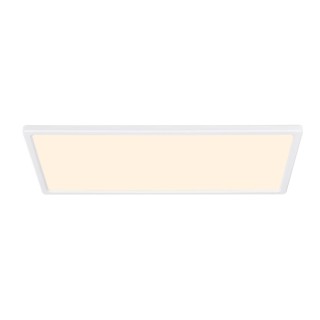 Harlow 60x30 Step | Plafonnier | Blanc