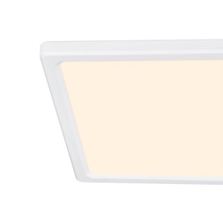 Harlow 60x30 Step | Plafonnier | Blanc