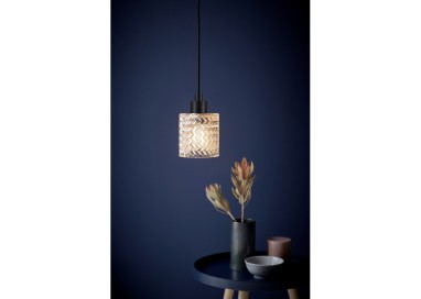 Hollywood | Suspension | Ambre