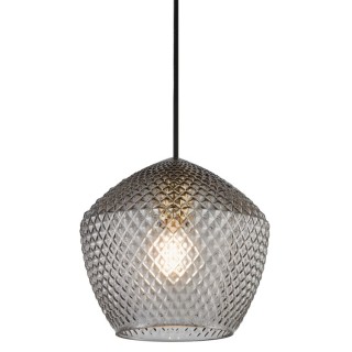 Orbiform | Suspension | Laiton