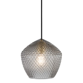 Orbiform | Suspension | Laiton