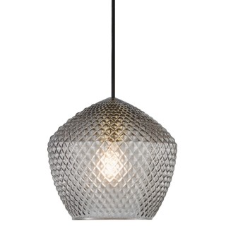 Orbiform | Suspension | Laiton