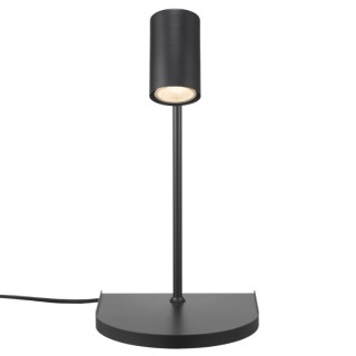 Cody | Applique murale | Noir