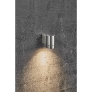 Tin Maxi | Applique murale | Aluminium