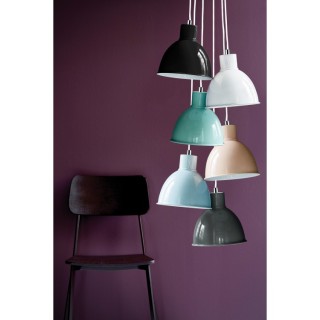 Pop | Suspension | Noir