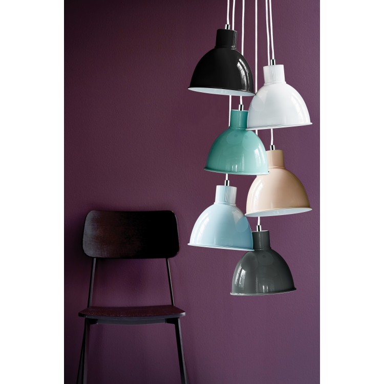 Pop | Suspension | Noir