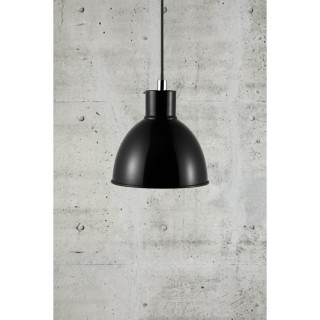 Pop | Suspension | Noir