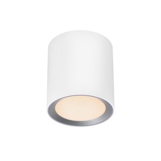 Landon 14 | Luminaires salle de bain | Blanc