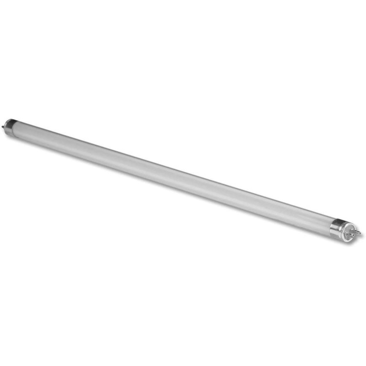 StarLicht 154085000003 lamp t4 240 v20w 3400 k 230 v