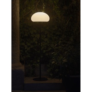 Sponge 34 | Luminaire nomade | Blanc