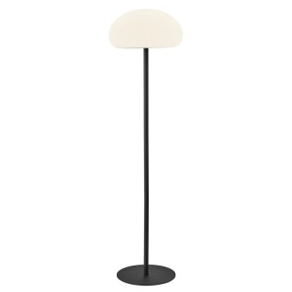 Sponge 34 | Luminaire nomade | Blanc